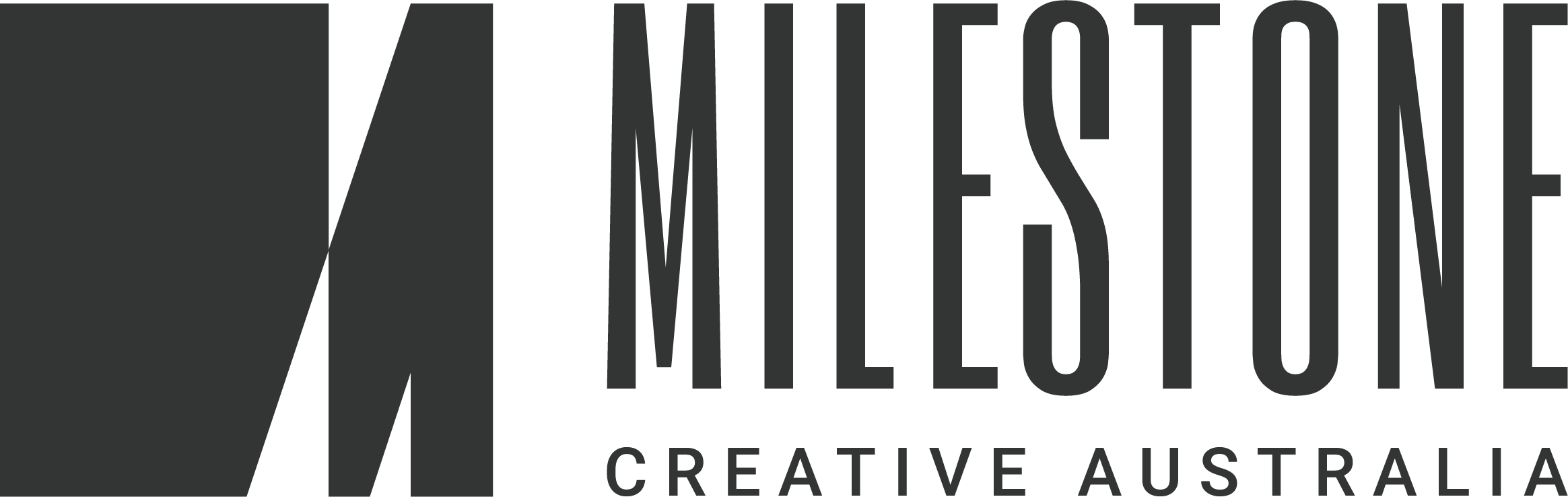 Milestone Creative Australia & The Hotel Network