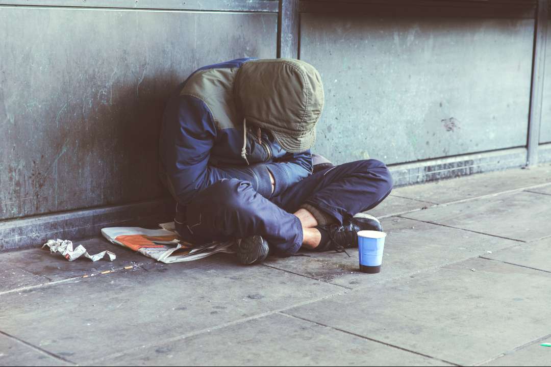 PRESS RELEASE: Funding uncertainty risks re-traumatising vulnerable young Canberrans