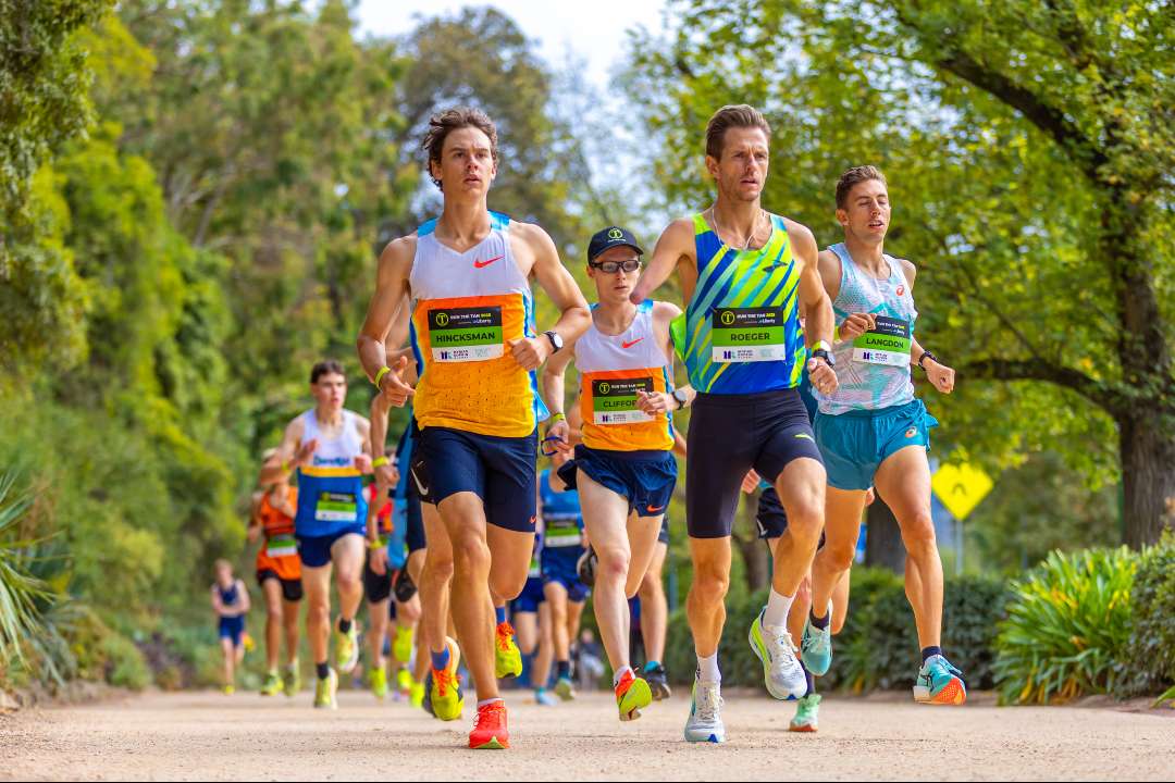 PRESS RELEASE: ELITE PARAS – THE LARGEST STAGE FOR AUSTRALIA’S BEST