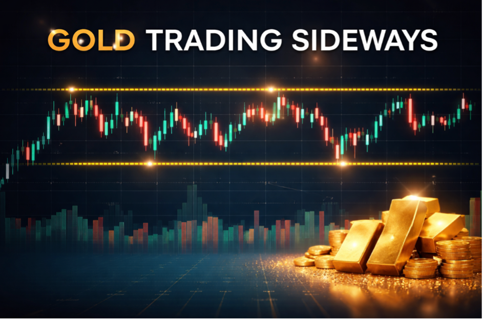 PRESS RELEASE: DOREX WEEKLY GOLD MARKET UPDATE – w/e 17.04.26