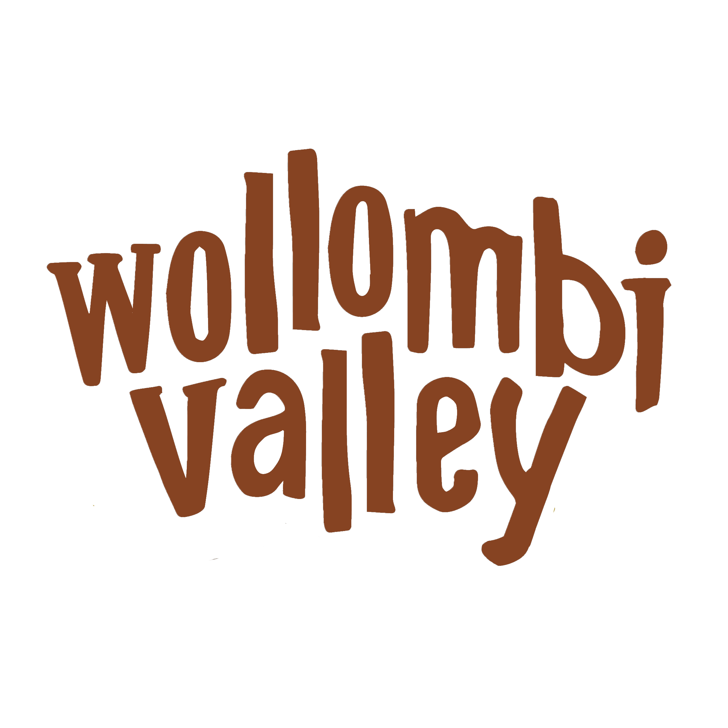 Wollombi Valley Tourism
