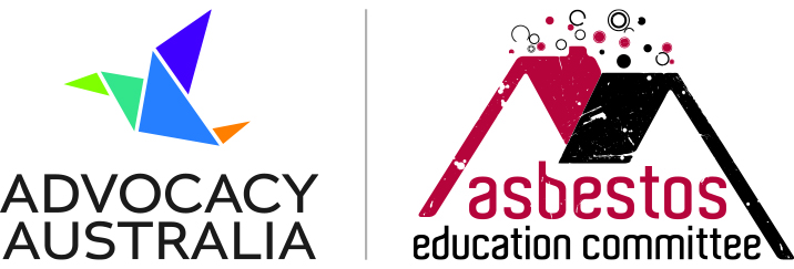 Advocacy Australia