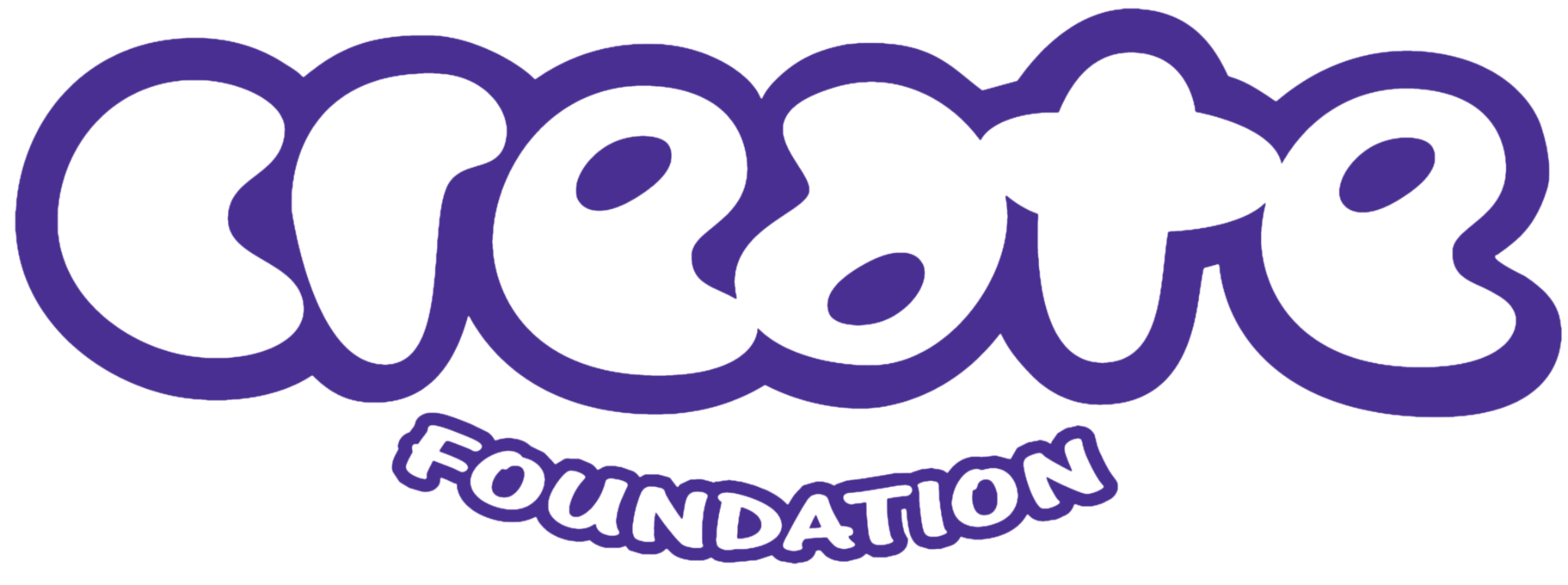 CREATE Foundation