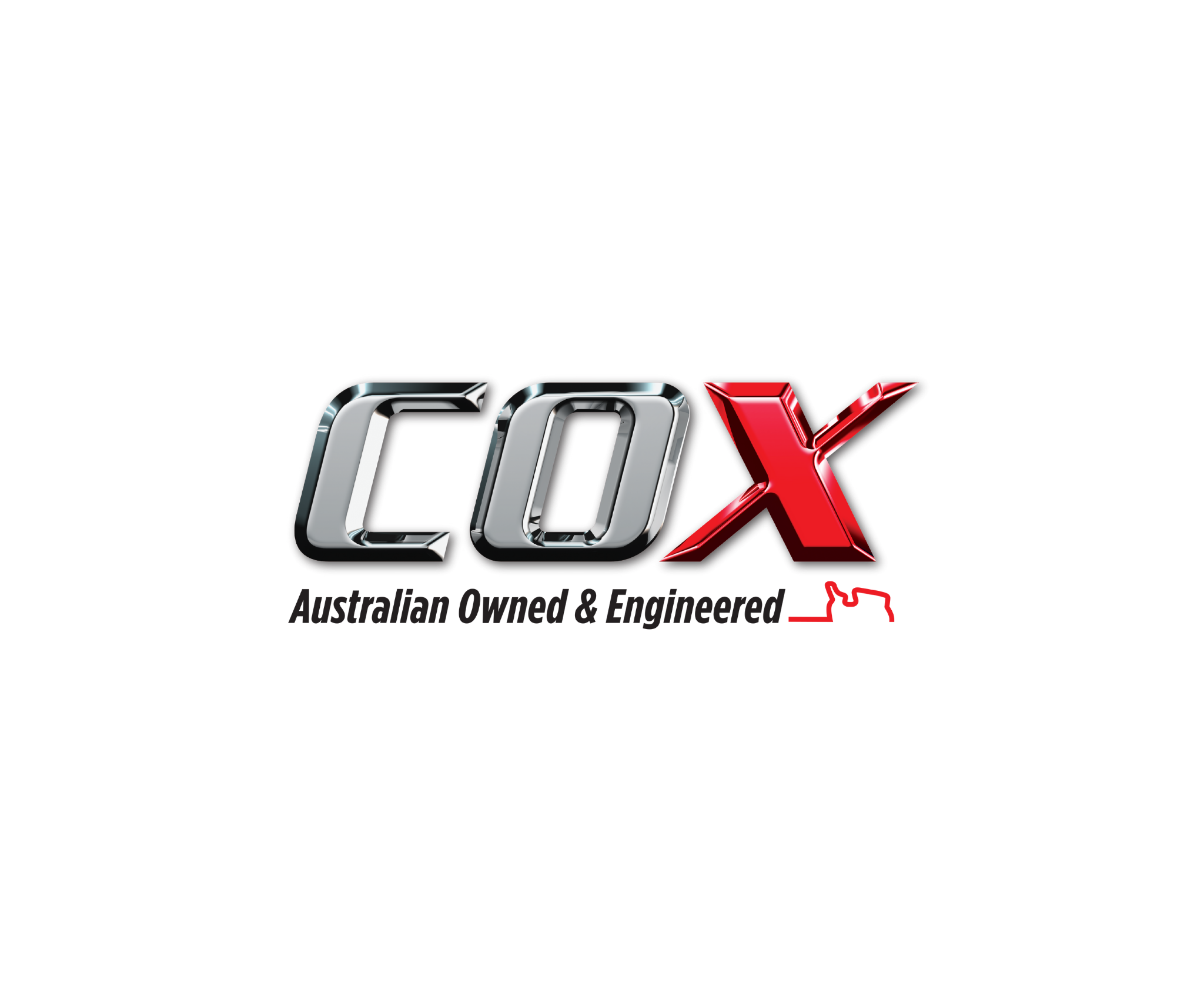 Cox Industries