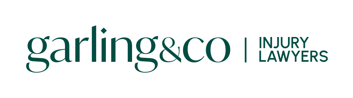 Garling&Co Lawyers
