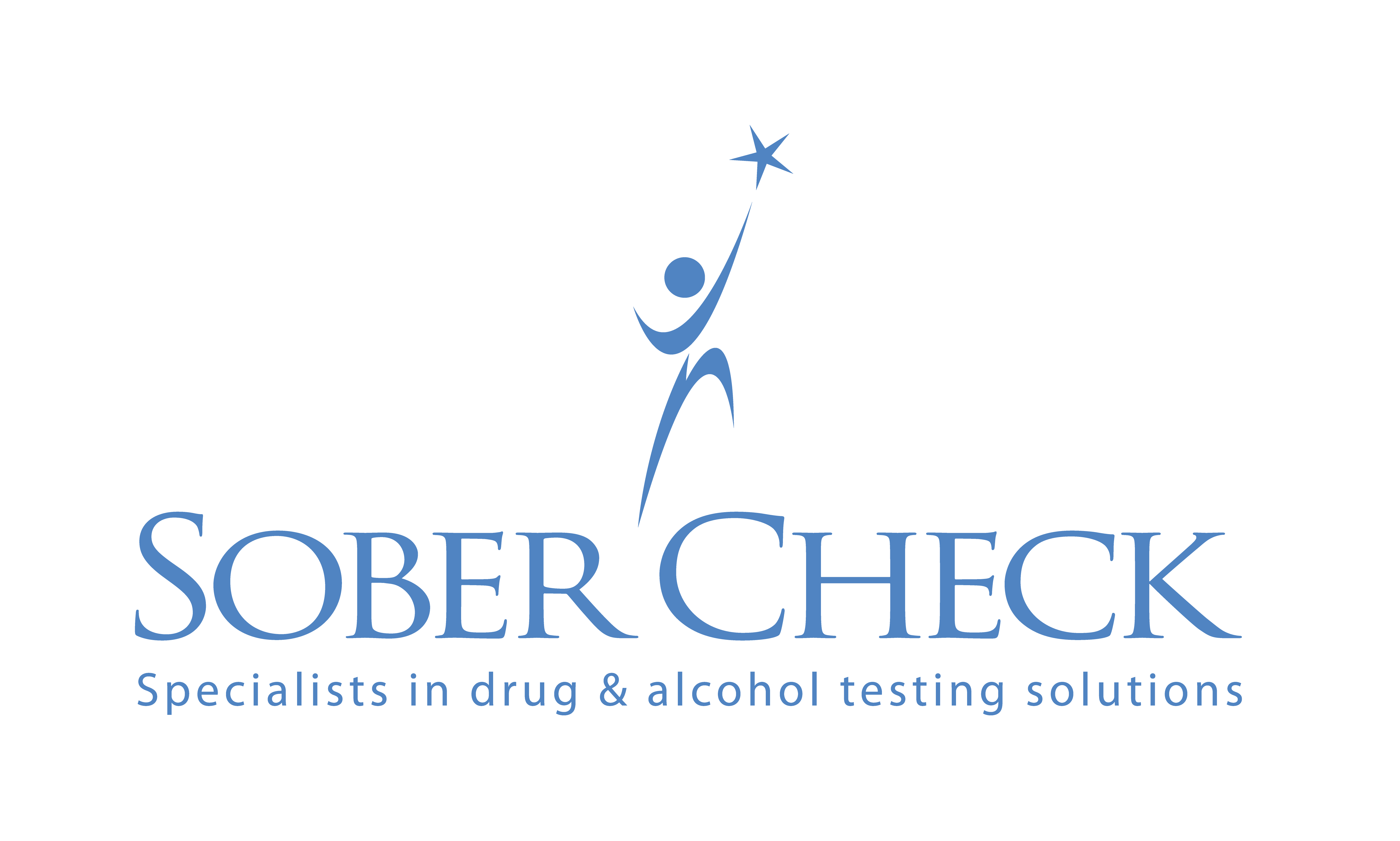 Sober Check