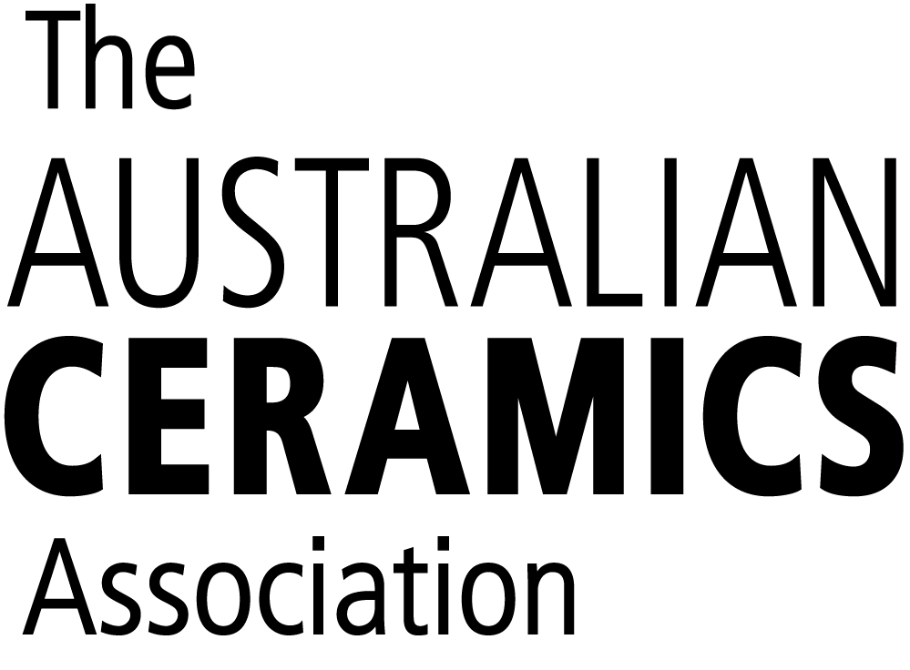 TACA-logo-black-_1000px-TACA