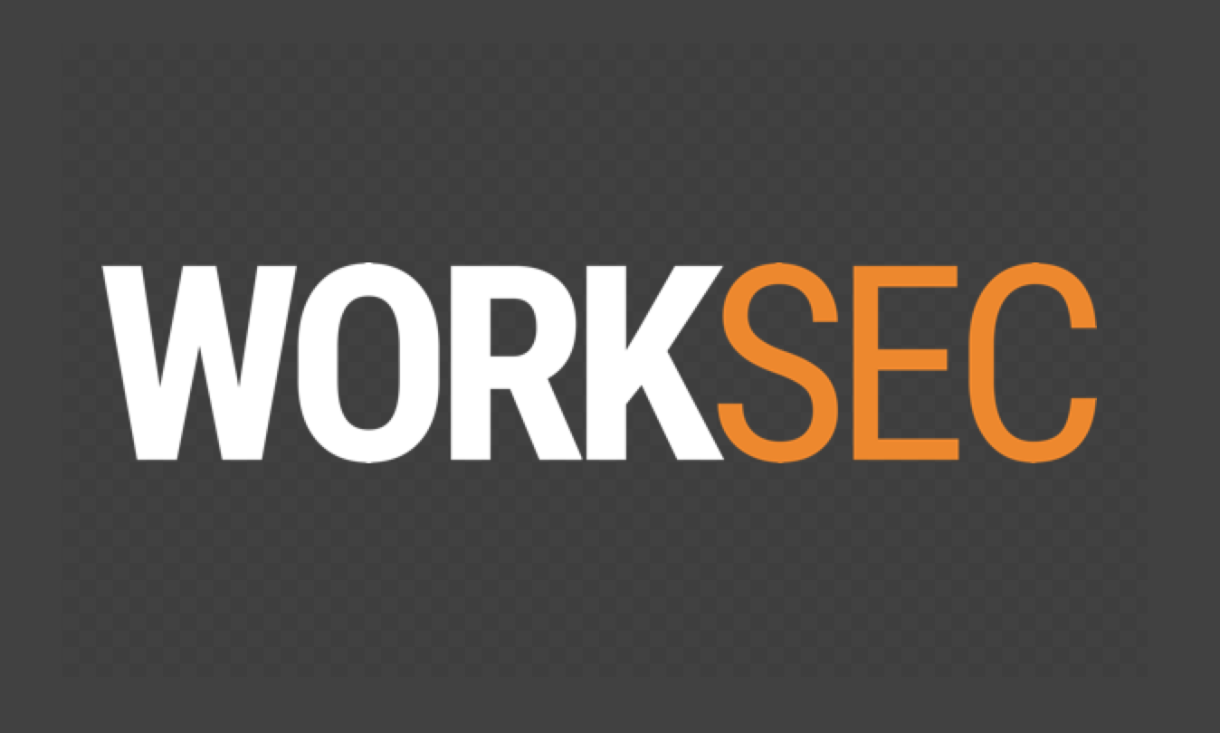WorkSec