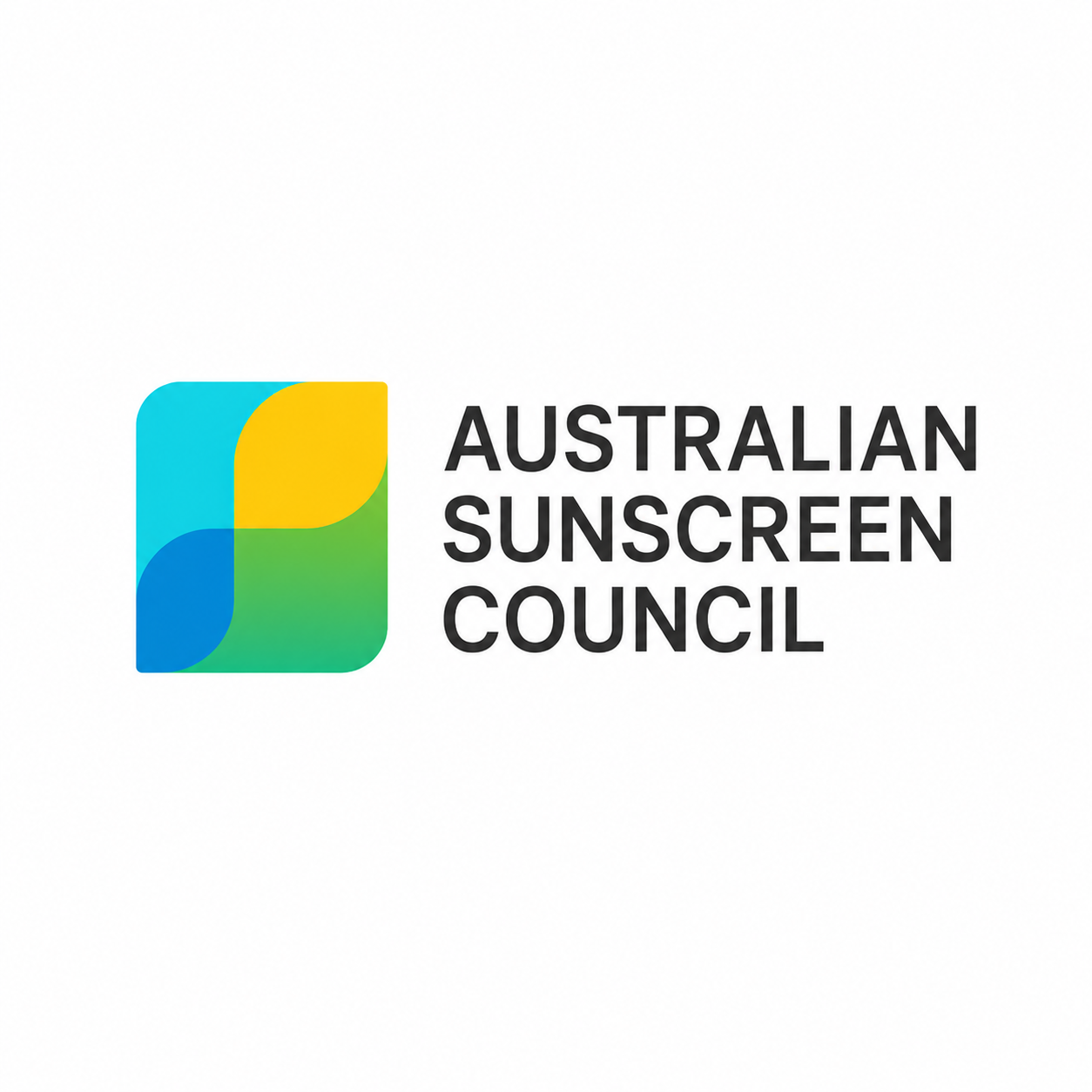 Australian-Sunscreen-Council-AustralianSunscreenCouncil.org-Instagram-Logo