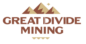 GDM-Logo