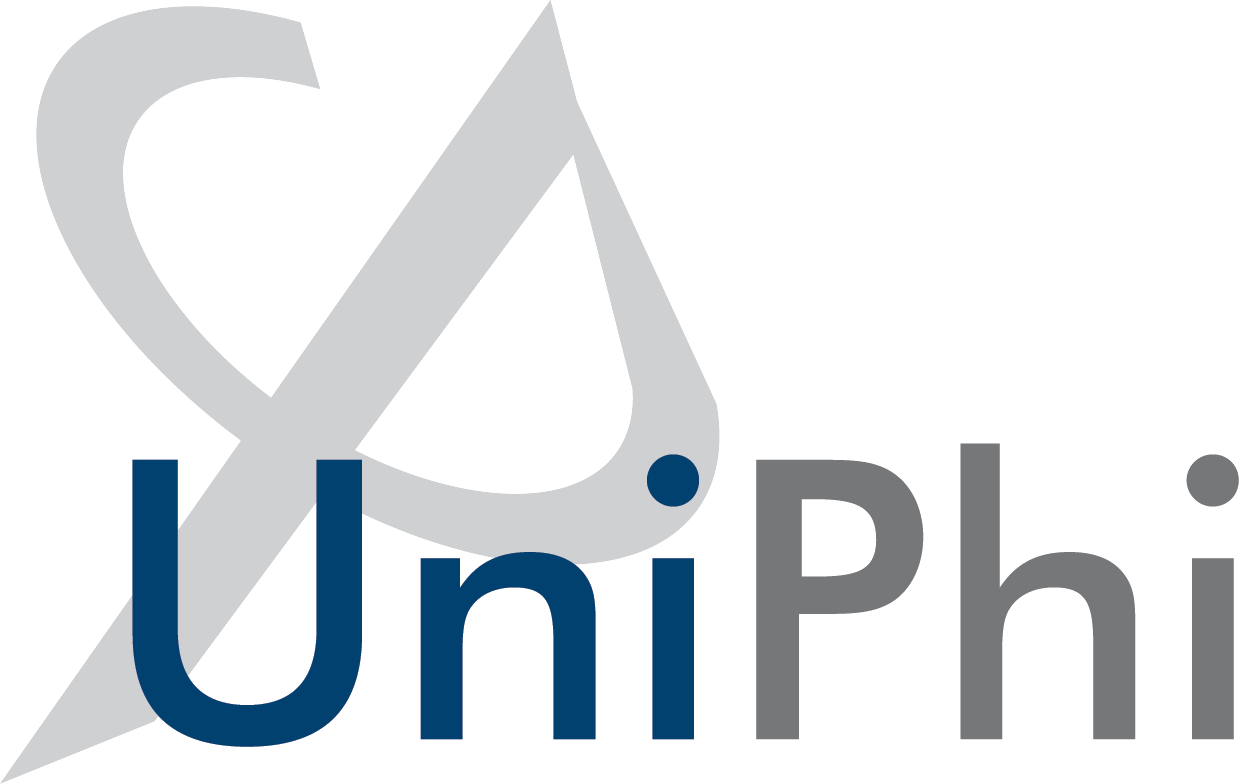 Logo_Final-transparent21