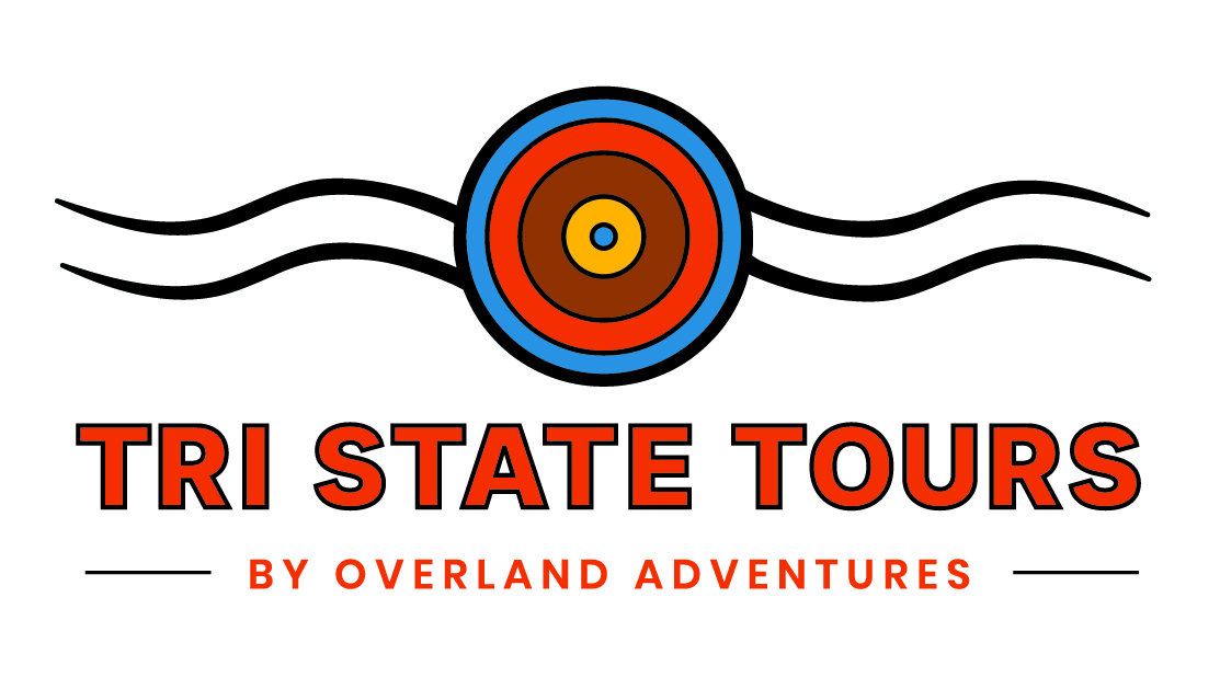 Tri-State-Logo-Dual@2x-100