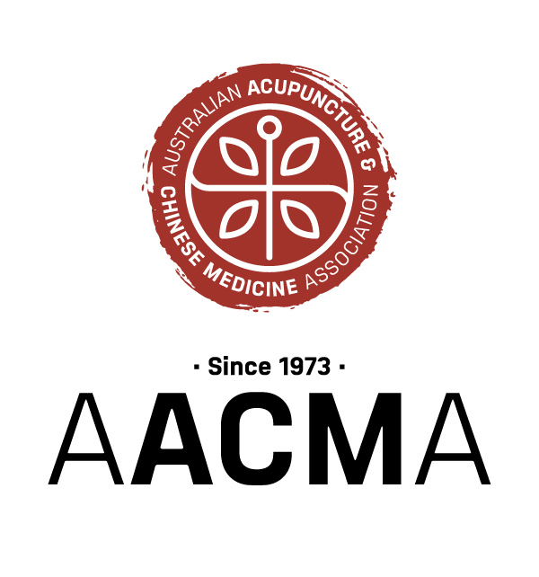 aacma_logo_black