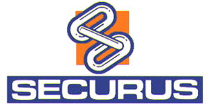 securus_logo