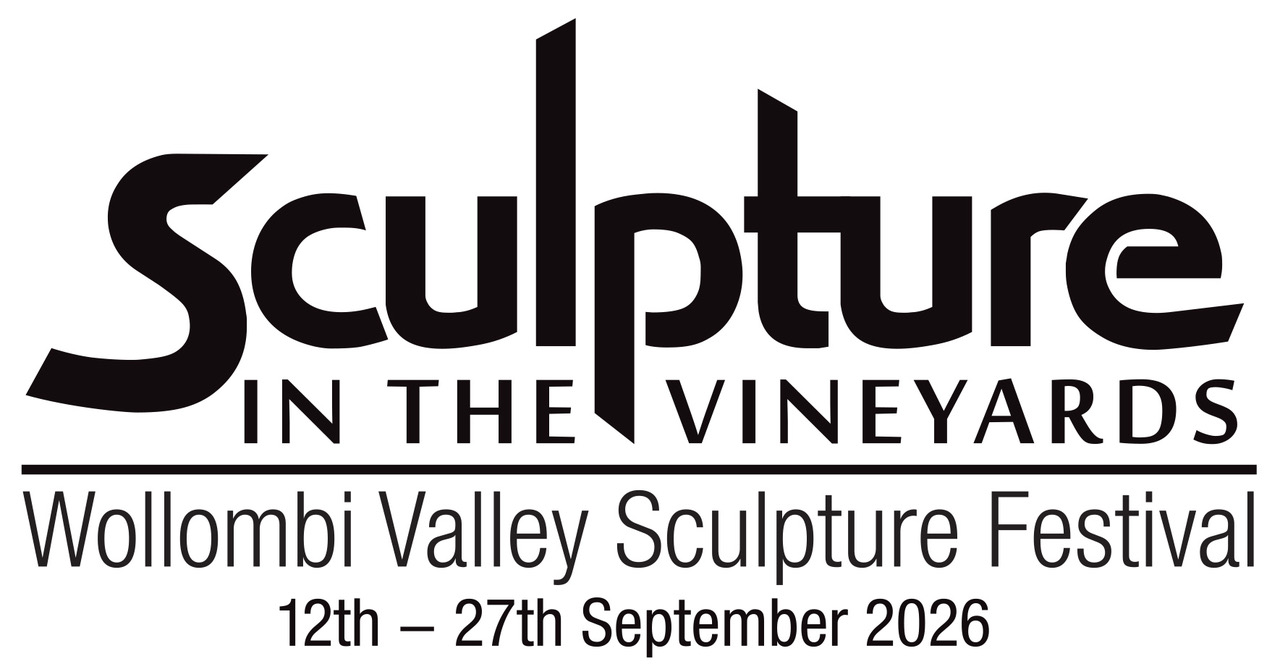 Sculptures_in_the_vineyard_logo1