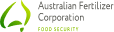 1.-AFC-Logo1