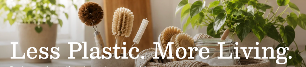 Plastic-Free-Homewares-Logo