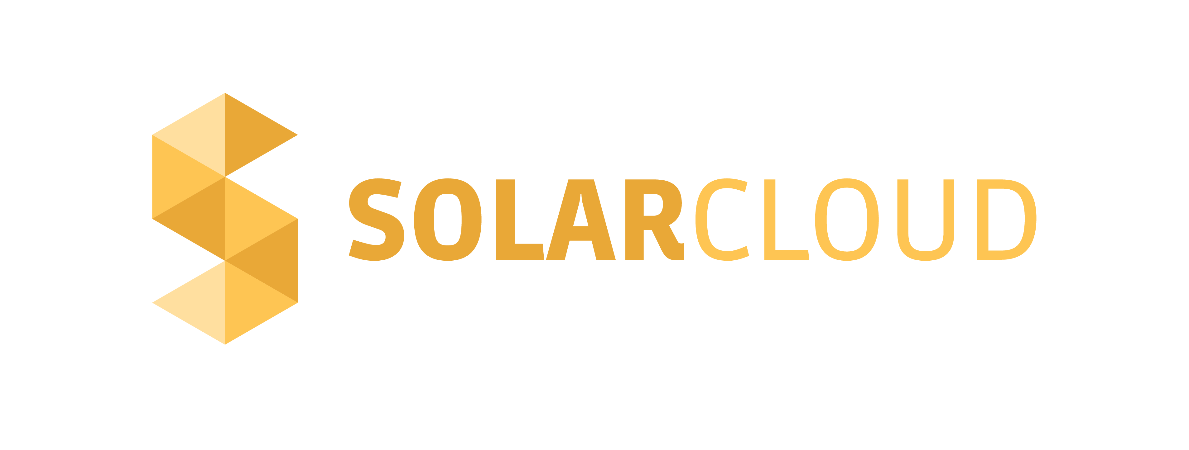 PRESS RELEASE: Solar without a roof: SolarCloud opens solar ownership to renters and apartment residents