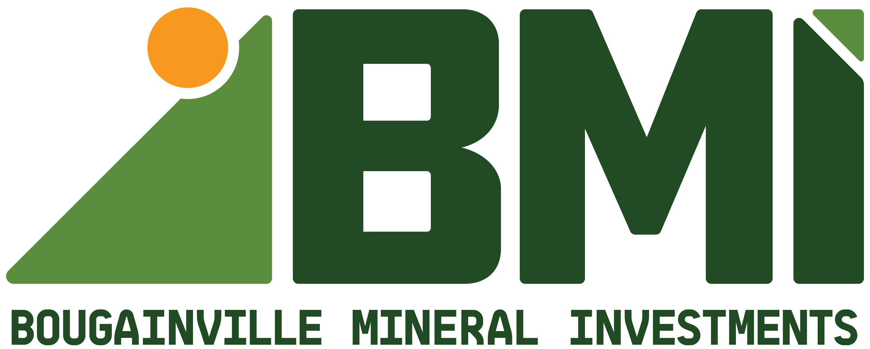 bougainville-mineral-investments-logo