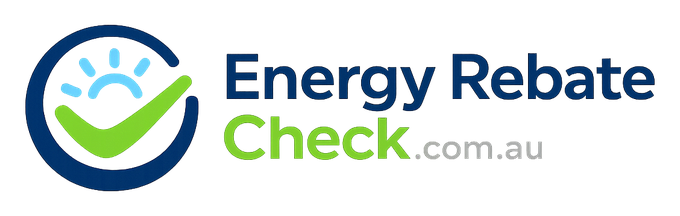 energy-rebate-check-logo2