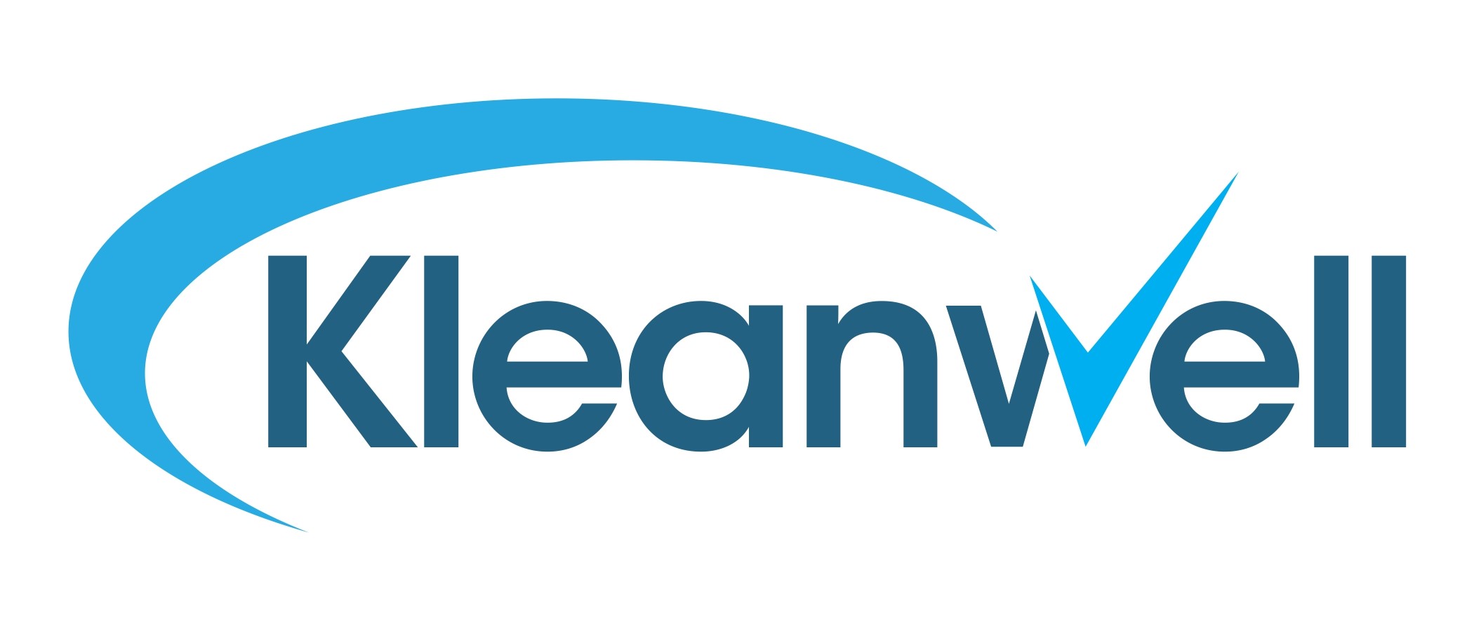 PRESS RELEASE: Kleanwell to continue providing specialty cleaning and advisory services to Canterbury Bankstown Chamber of Commerce Members.