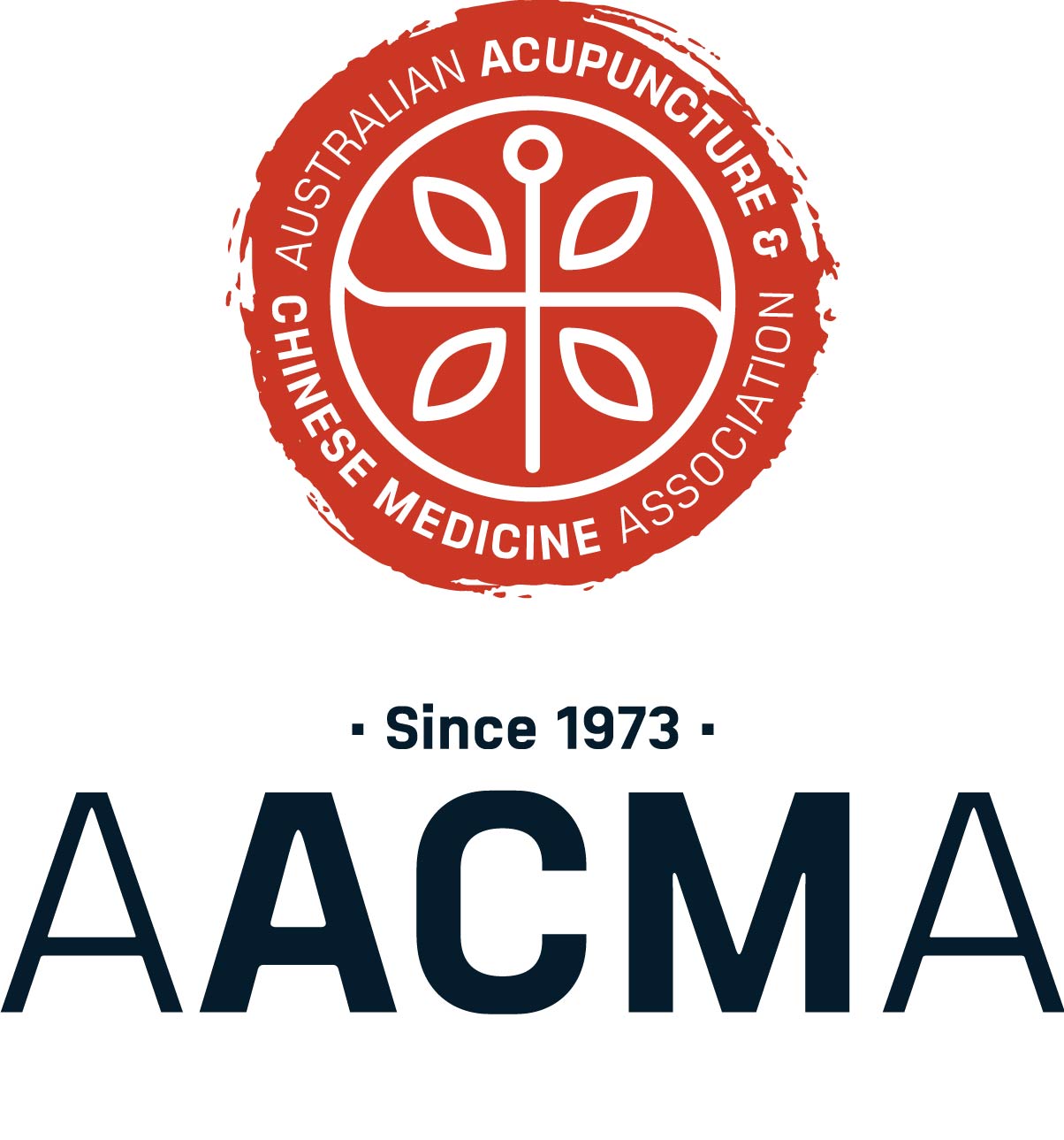 Australian Acupuncture & Chinese Medicine Association