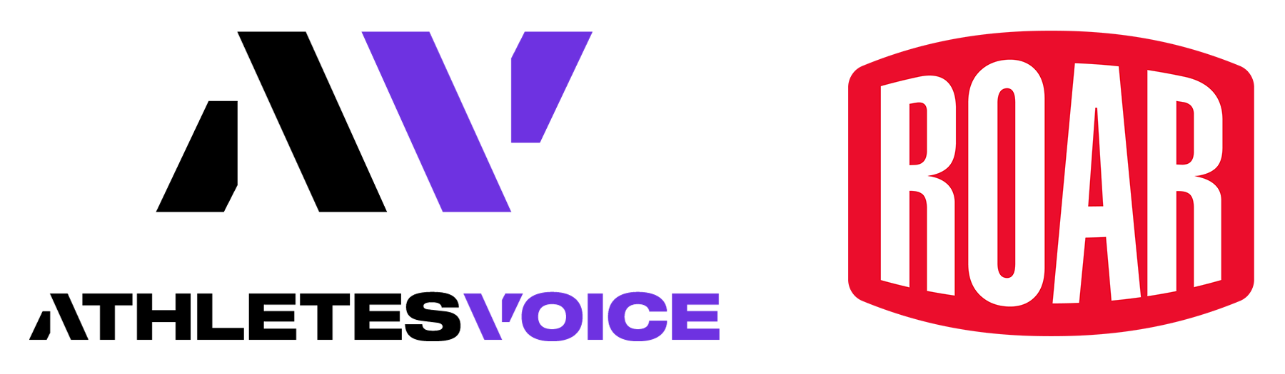 PRESS RELEASE: PLAYUP ACQUIRES THE ROAR AND ATHLETESVOICE, EYES IPO.