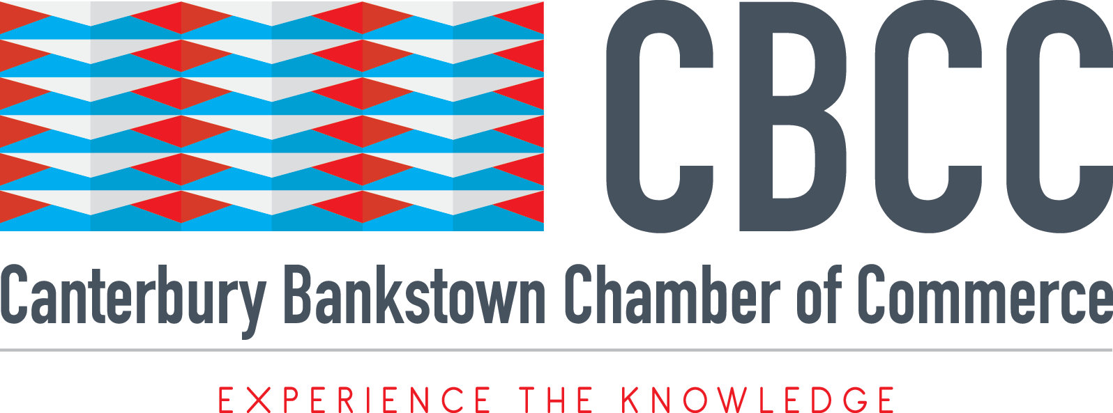 Canterbury Bankstown Chamber of Commerce