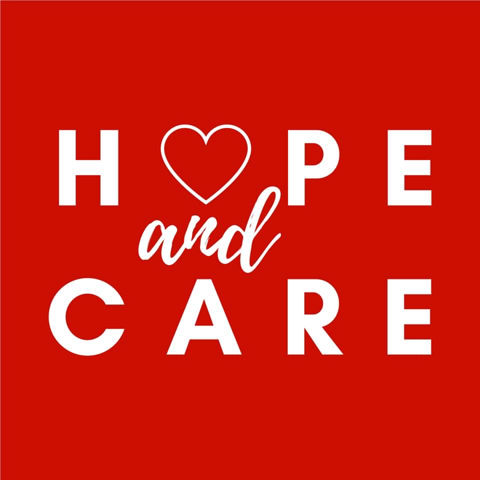 PRESS RELEASE: NDIS Provider Hope and Care Joins as New Corporate Partner of the Canterbury-Bankstown Chamber of Commerce