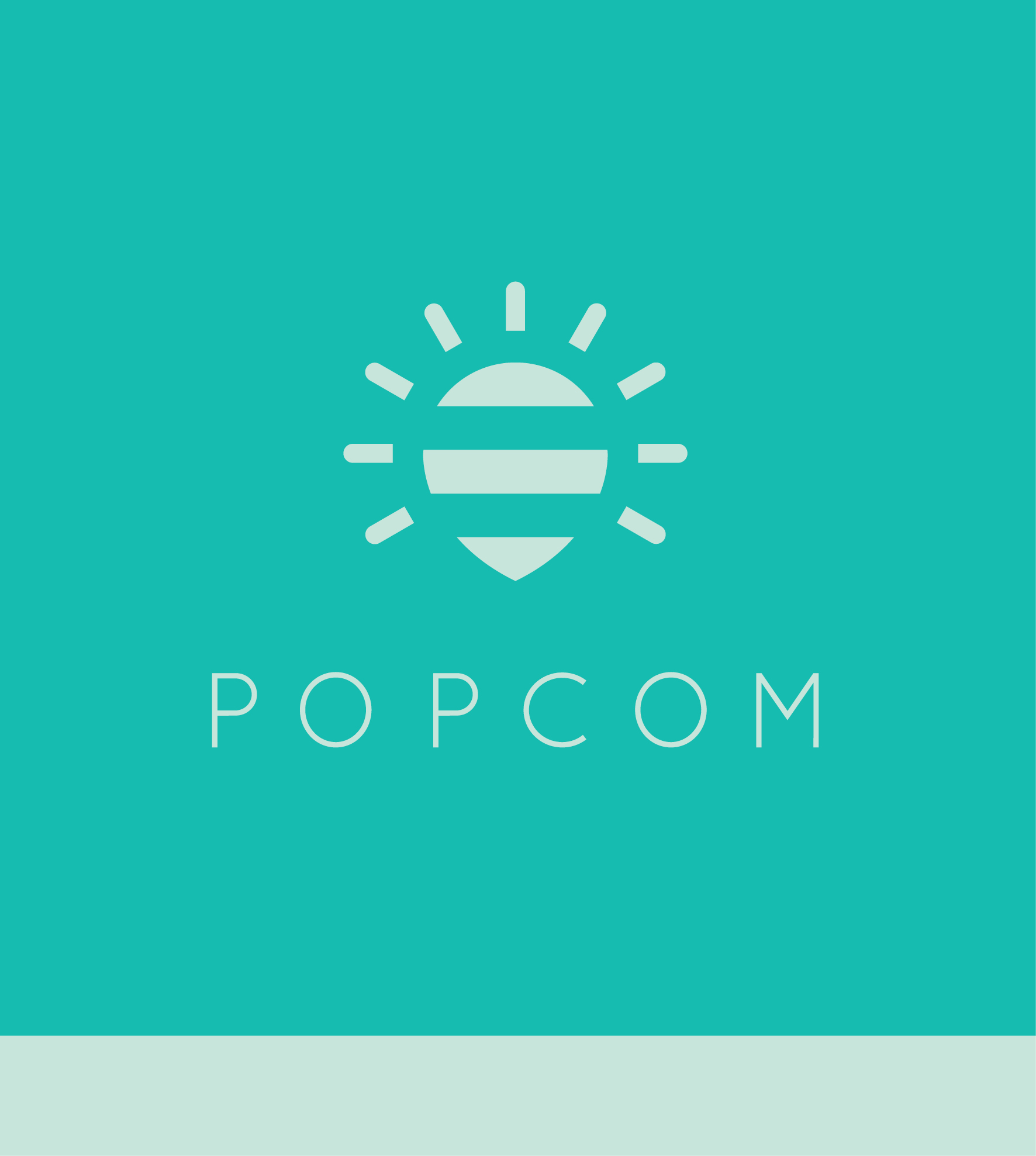 POPCOM