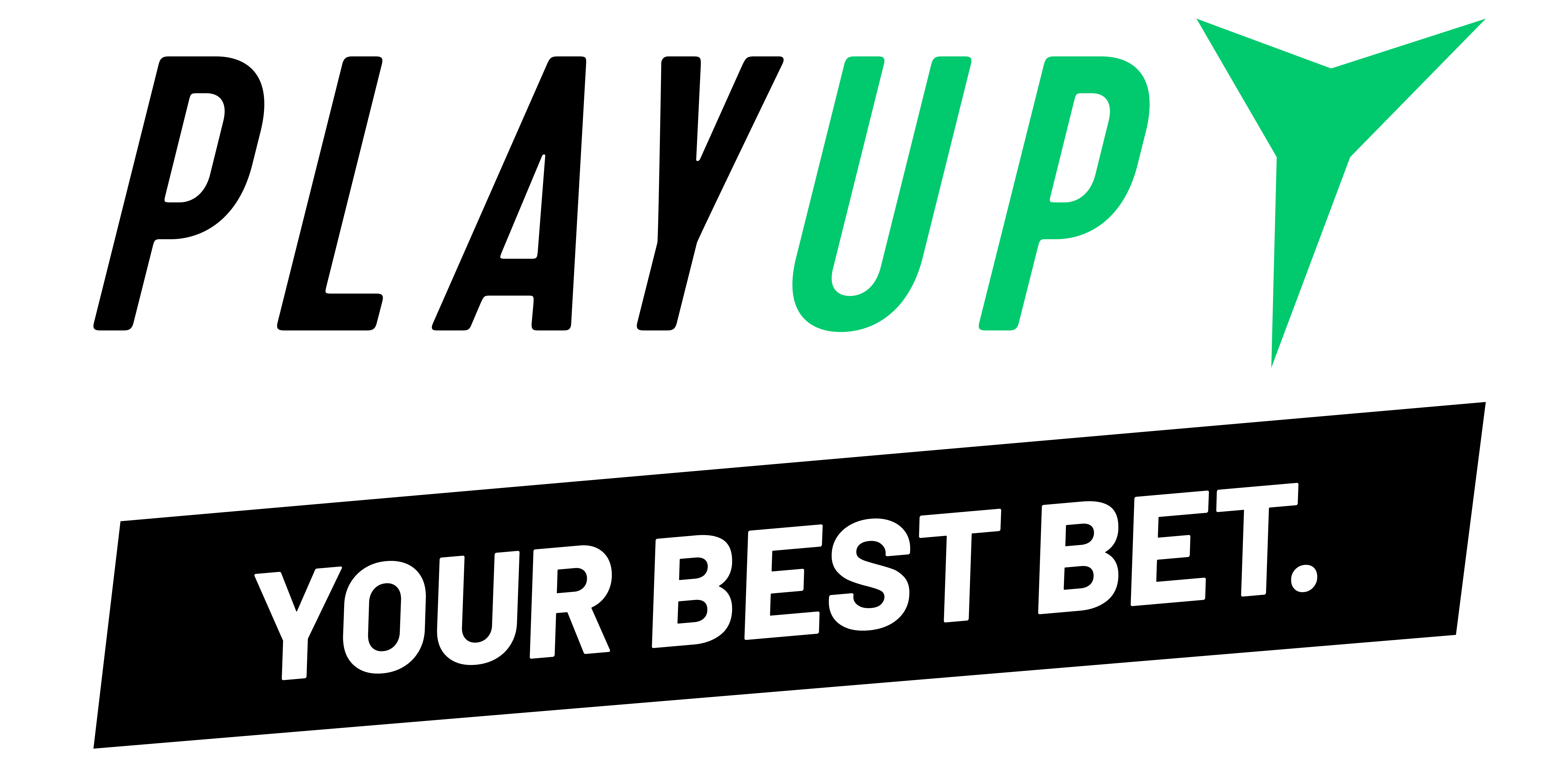 PlayUp Limited