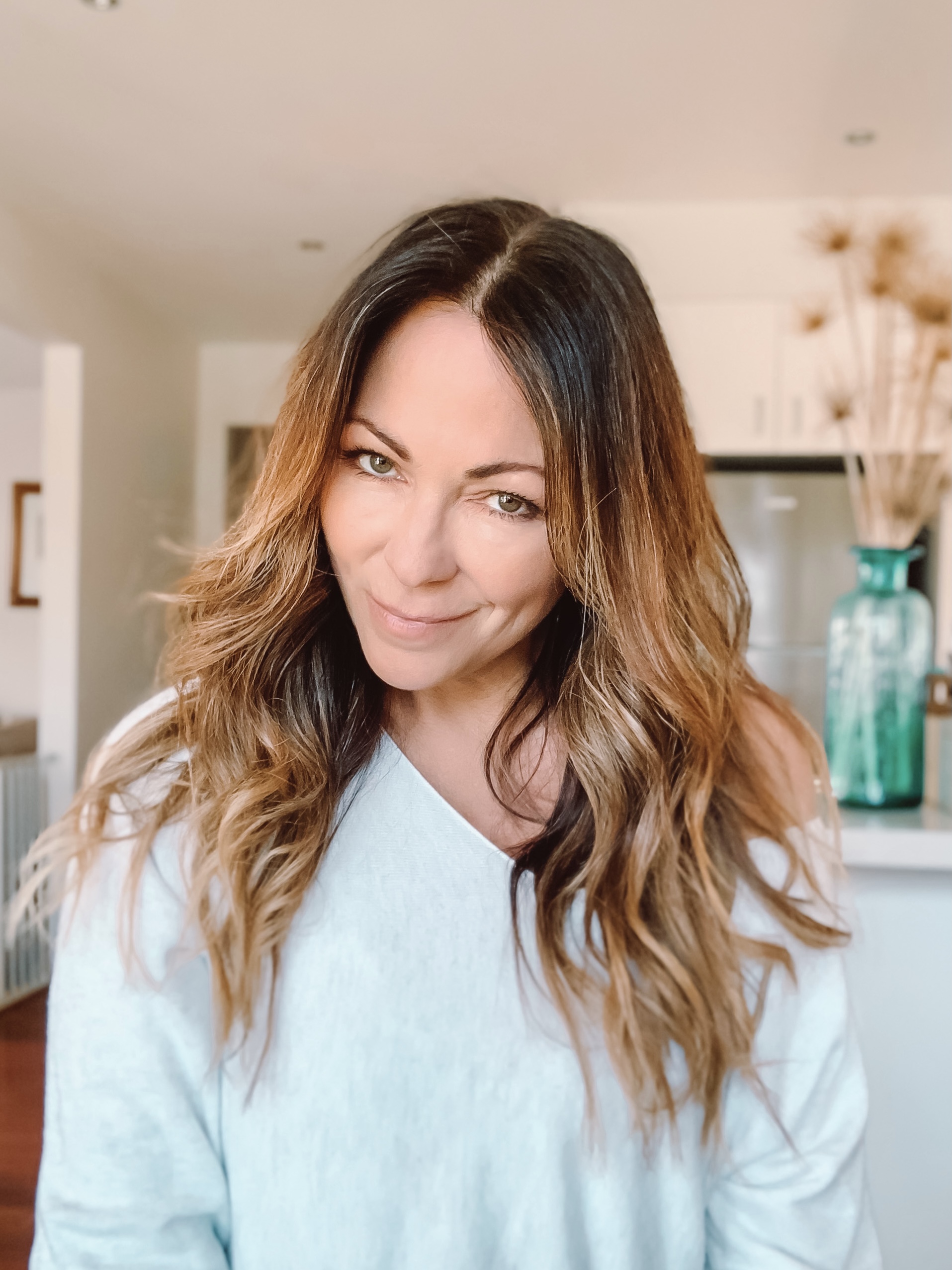 PRESS RELEASE: PETSAFE® LAUNCHES HEALTHY PET CAMPAIGN WITH TANIA ZAETTA