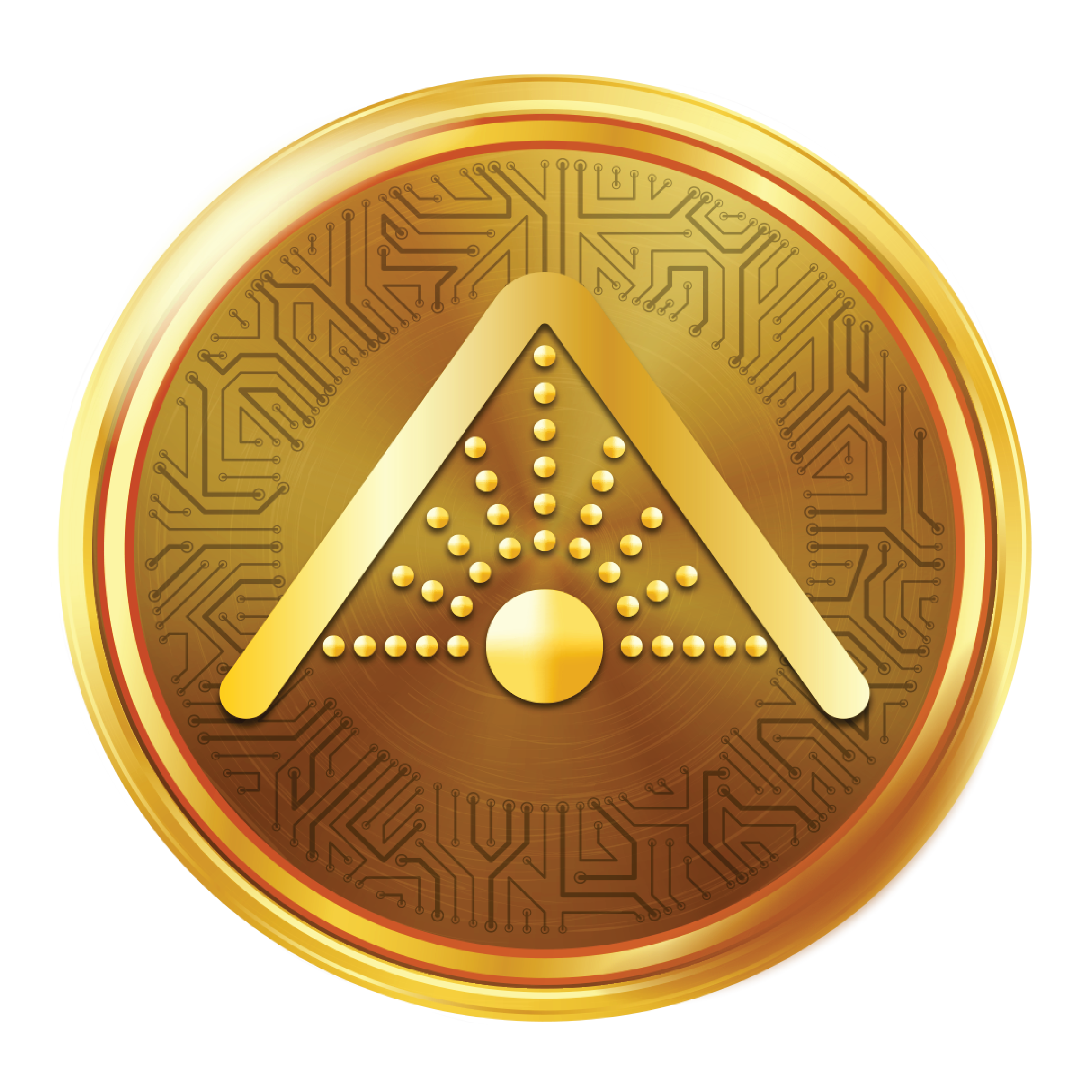 info@asteroidltd.com