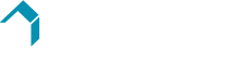 PRESS RELEASE: Lefand Launching Exciting New Office Space