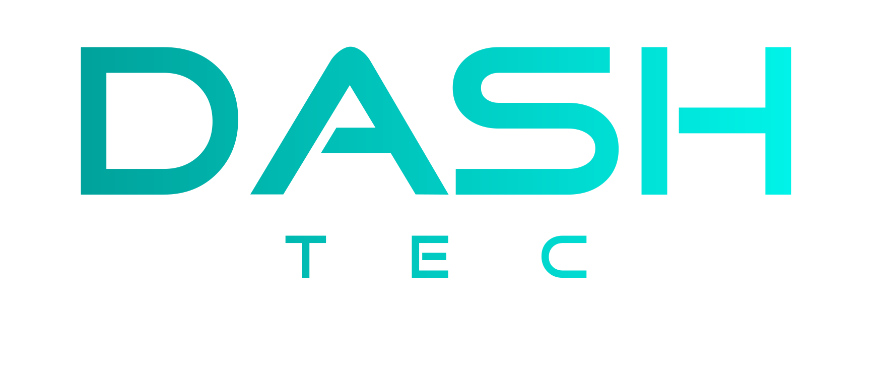 PRESS RELEASE: Dash-Tec Relaunches as Economy picks up after COVID-19 #choose to challenge #roadsaftey