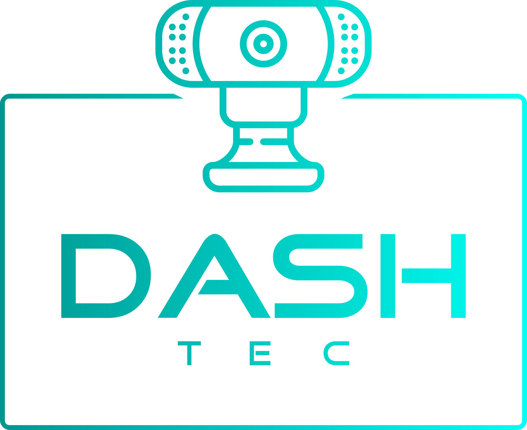 Dash-Tec