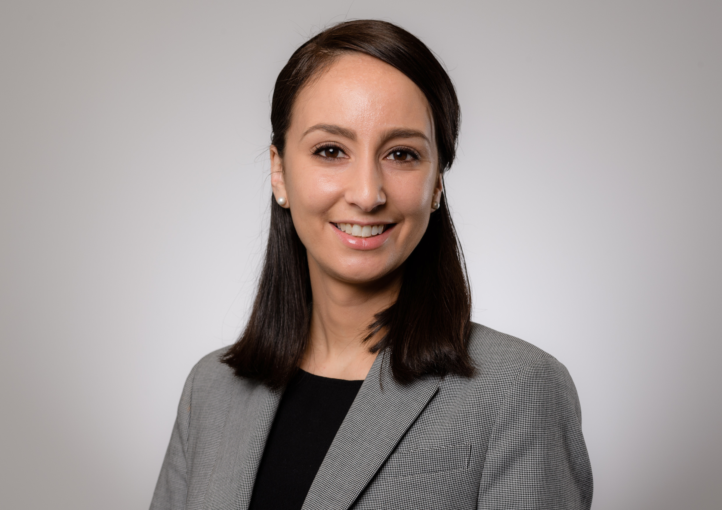 PRESS RELEASE: National law firm launches free online tool to navigate the Unfair Contract Terms regime