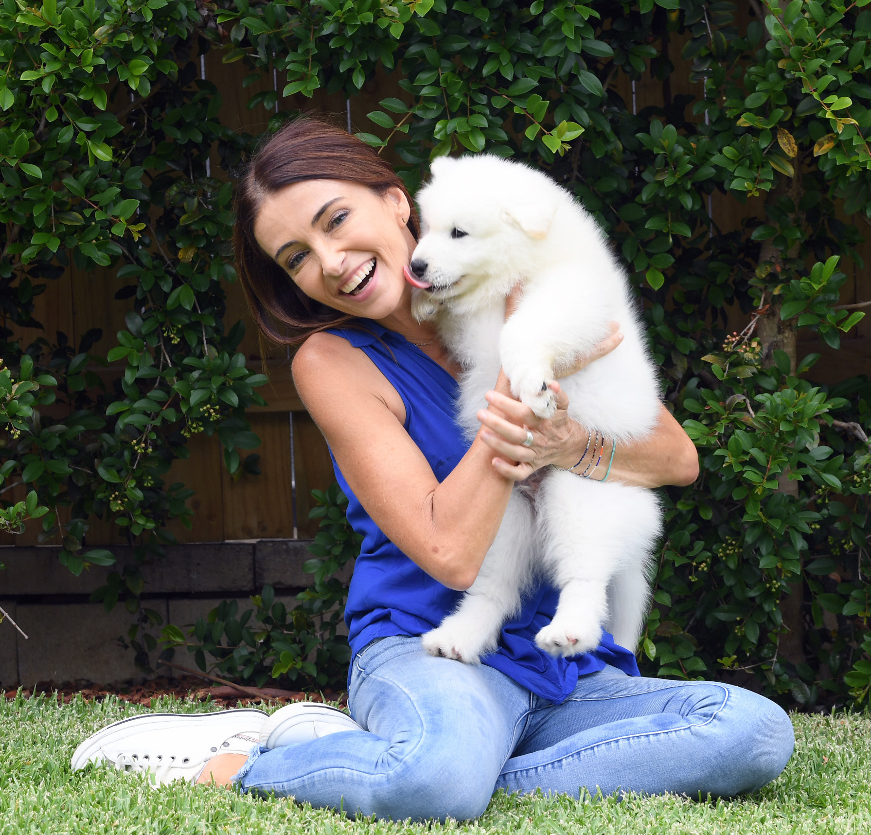 PRESS RELEASE: POST PANDEMIC PET CARE TIPS FROM DR. KATRINA WARREN & PETSAFE – INTERVIEWS AVAILABLE