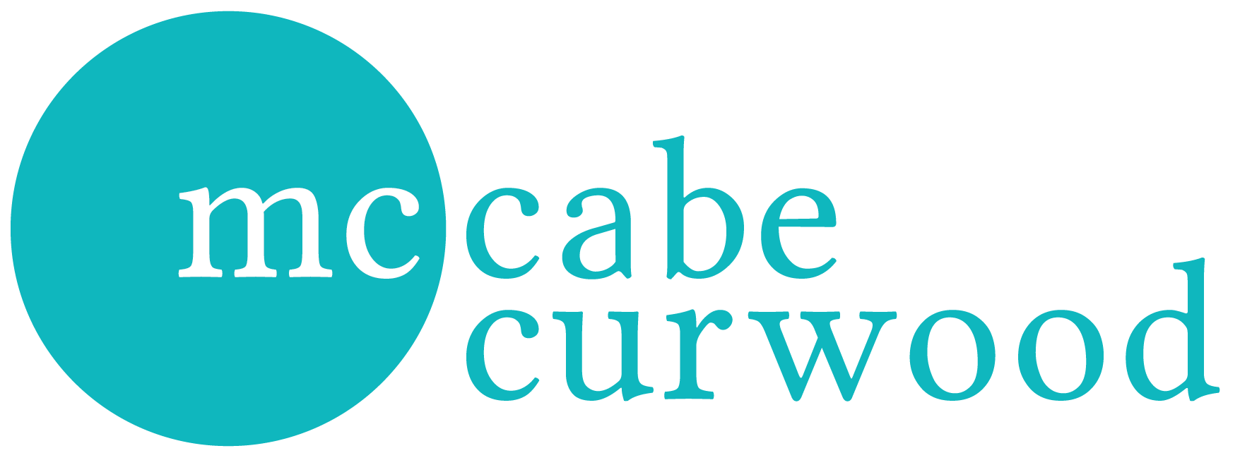 McCabe Curwood