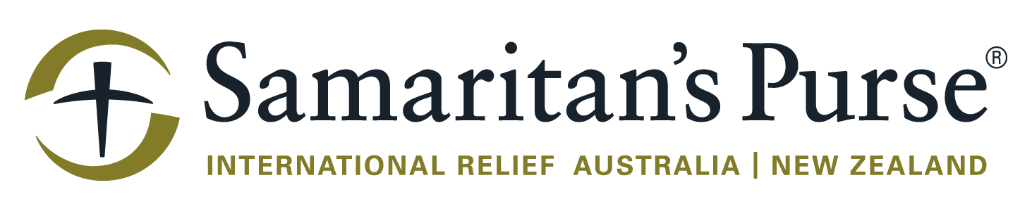 PRESS RELEASE: Samaritan’s Purse Provides Emergency Relief to Flood Victims in New South Wales