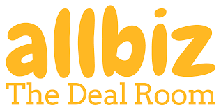 Allbiz Deal Room