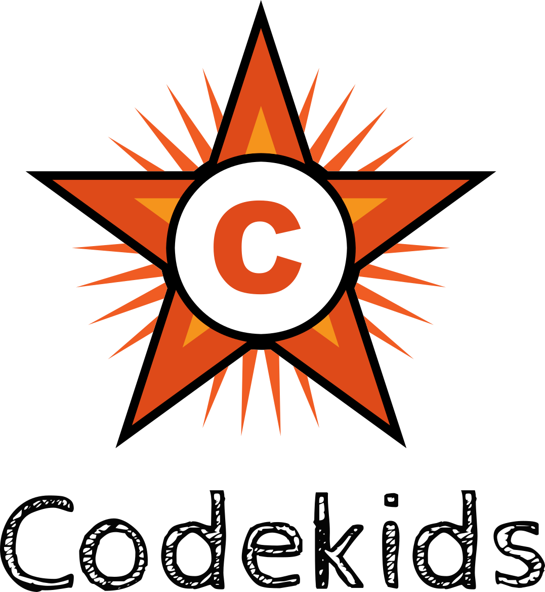 Codekids