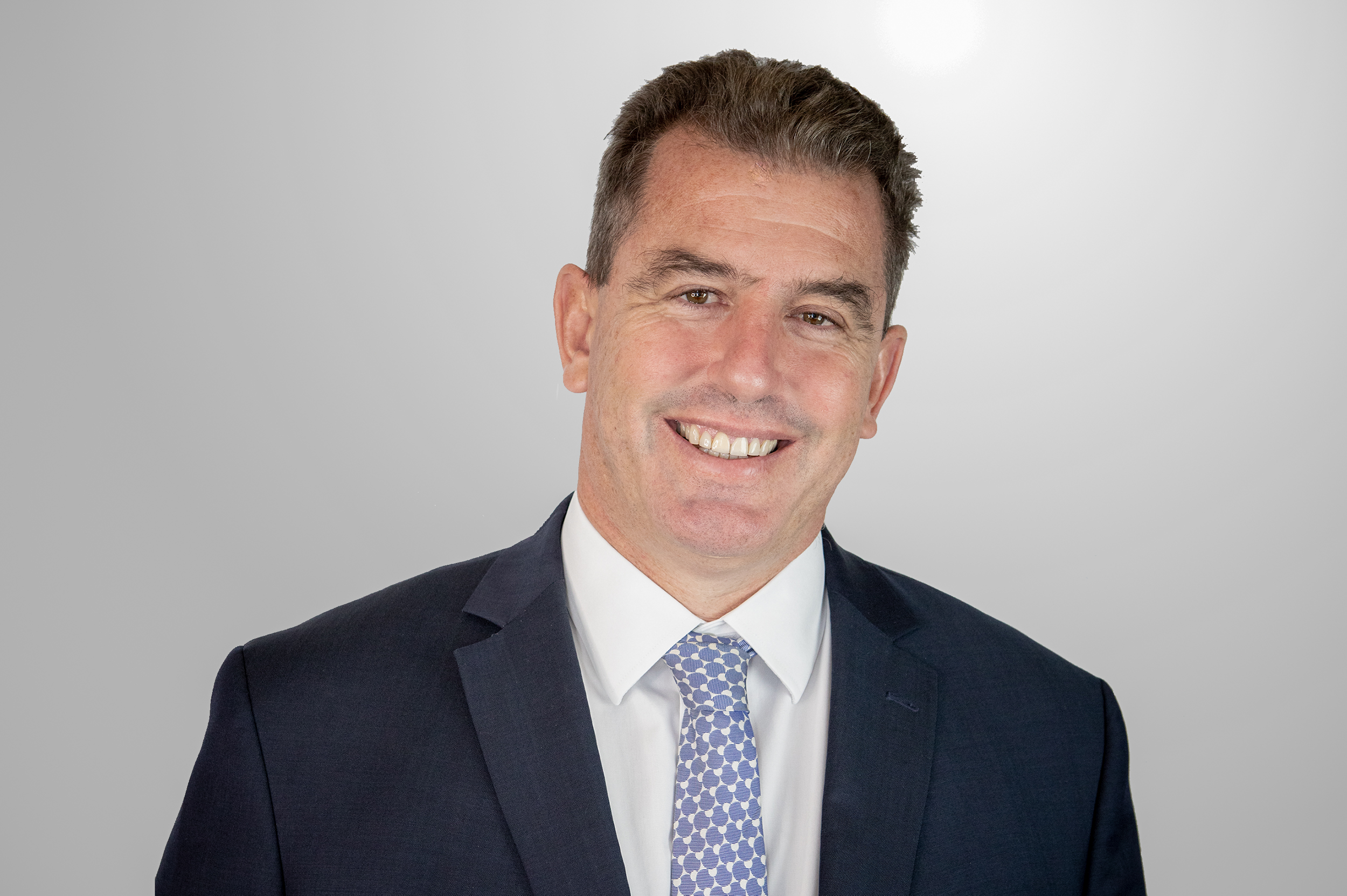 PRESS RELEASE: Liability and compliance: Essential last-minute tips businesses should know before 1 July