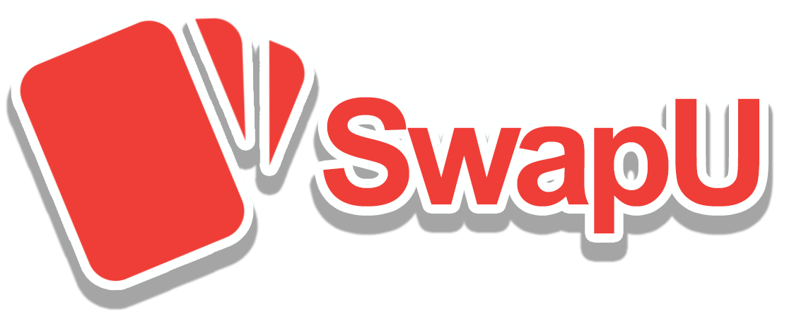 PRESS RELEASE: New website helps people swap their cars and save money