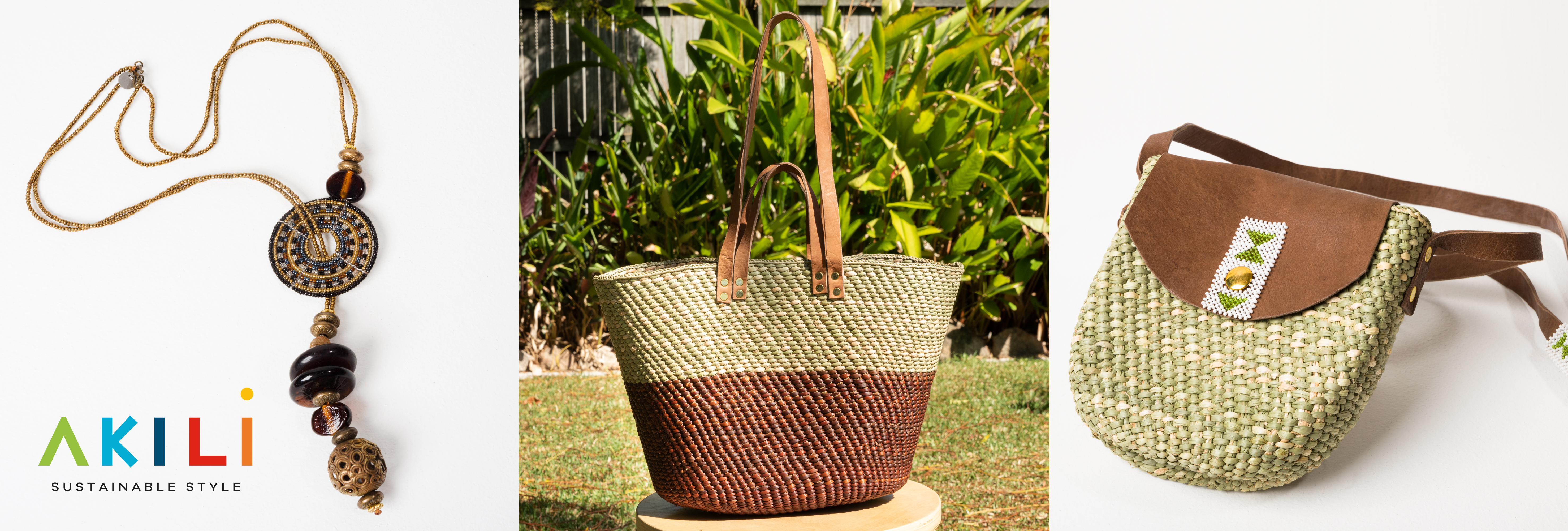 PRESS RELEASE: How About Planting A Tree Today?