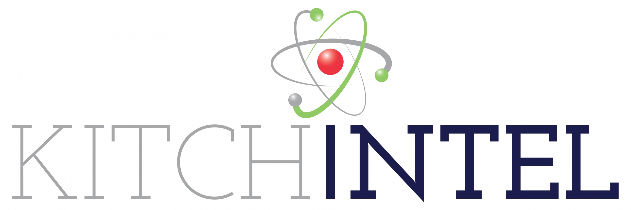 Kitchintel-Logo-Colour1