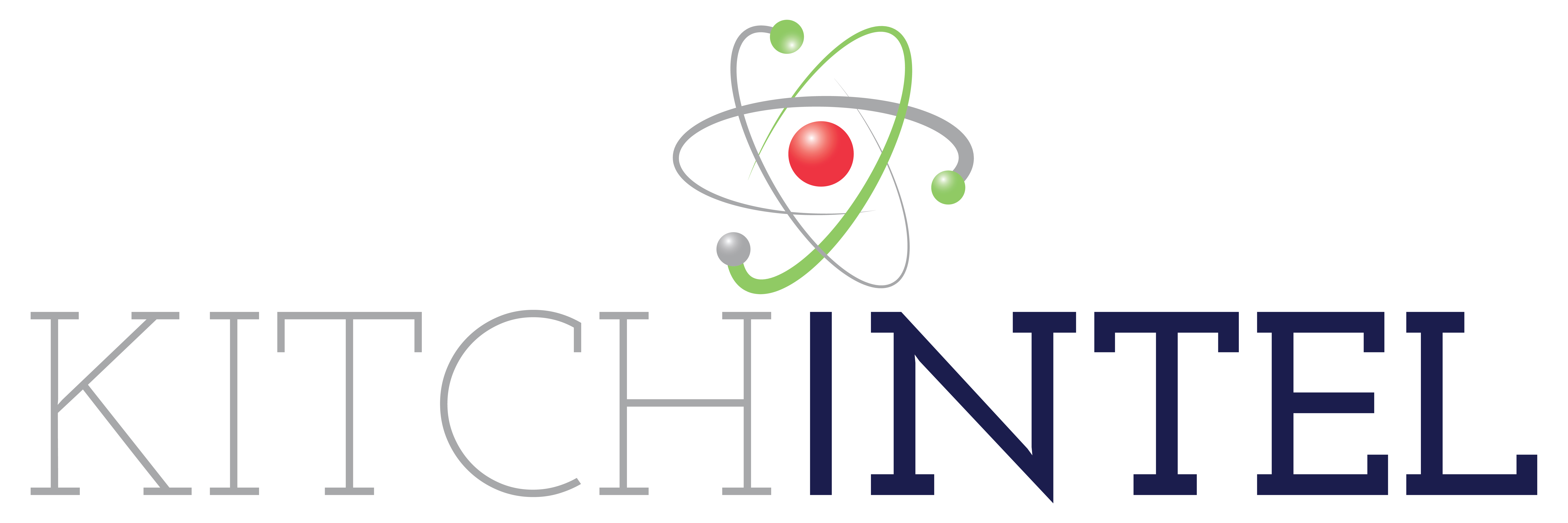 Kitchintel.io