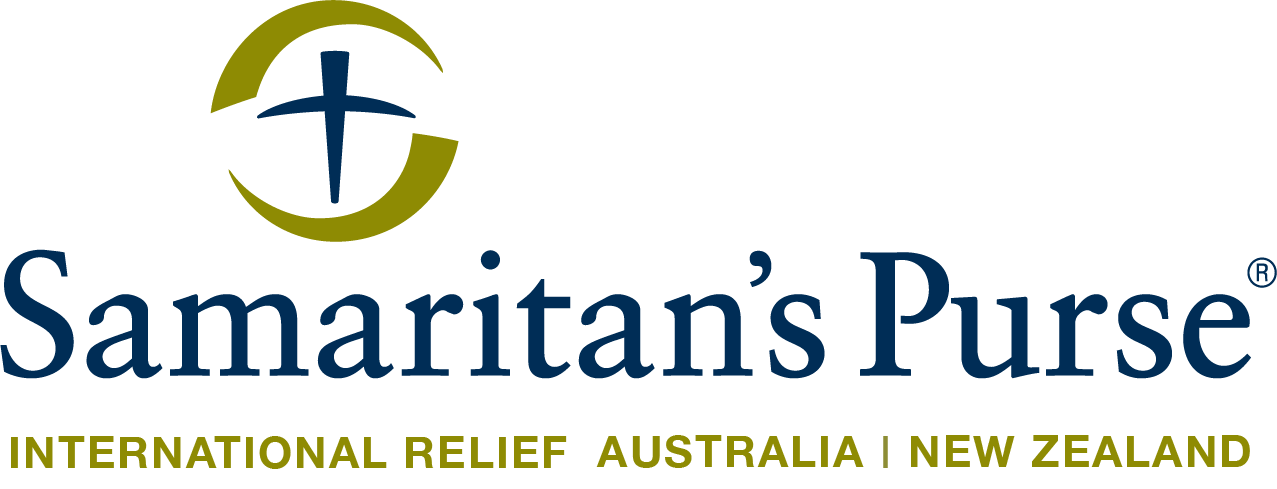 PRESS RELEASE: SAMARITAN’S PURSE AIRLIFTS CRITICAL RELIEF SUPPLIES TO HAITI AFTER 7.2 MAGNITUDE EARTHQUAKE; EMERGENCY FIELD HOSPITAL DEPLOYS TO SOUTHERN HAITI