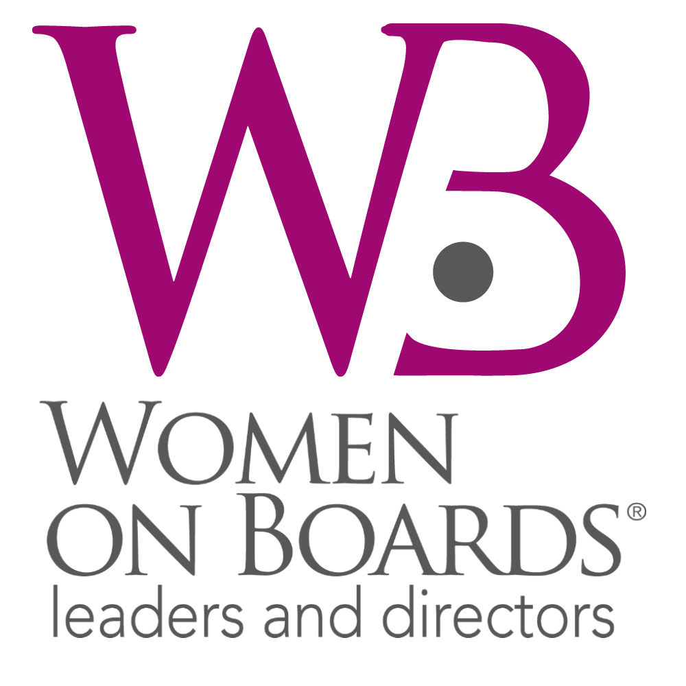 Women on Boards