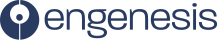 Engenesis